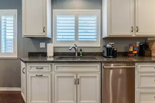 516 Sacagawea Ct, Paso Robles, CA 93446 - Photo 32