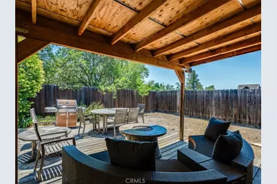 516 Sacagawea Court, Paso Robles, CA 93446 - Photo 40