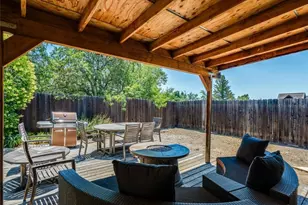 516 Sacagawea Ct, Paso Robles, CA 93446 - Photo 40