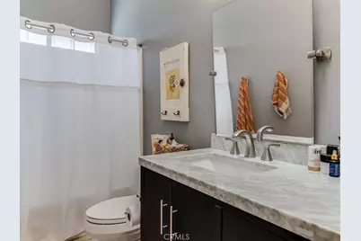 516 Sacagawea Court, Paso Robles, CA 93446 - Photo 24