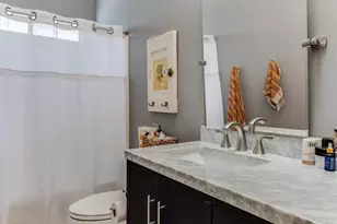 516 Sacagawea Ct, Paso Robles, CA 93446 - Photo 24