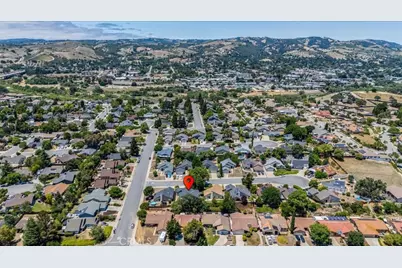 516 Sacagawea Court, Paso Robles, CA 93446 - Photo 52