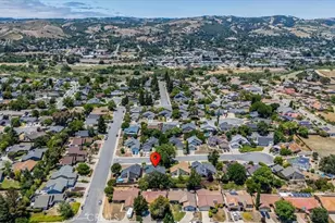 516 Sacagawea Ct, Paso Robles, CA 93446 - Photo 52