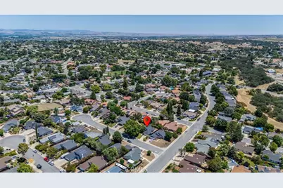 516 Sacagawea Court, Paso Robles, CA 93446 - Photo 50