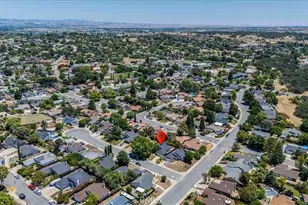 516 Sacagawea Ct, Paso Robles, CA 93446 - Photo 50