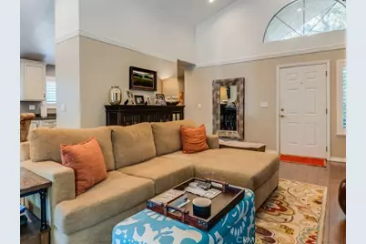 516 Sacagawea Court, Paso Robles, CA 93446 - Photo 8
