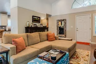516 Sacagawea Ct, Paso Robles, CA 93446 - Photo 8