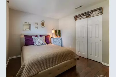 516 Sacagawea Court, Paso Robles, CA 93446 - Photo 14