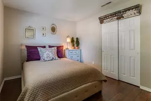 516 Sacagawea Ct, Paso Robles, CA 93446 - Photo 14