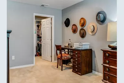 516 Sacagawea Court, Paso Robles, CA 93446 - Photo 18