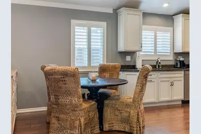 516 Sacagawea Court, Paso Robles, CA 93446 - Photo 26