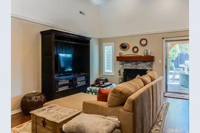 516 Sacagawea Court, Paso Robles, CA 93446 - Photo 10