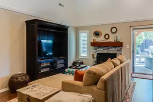 516 Sacagawea Ct, Paso Robles, CA 93446 - Photo 10