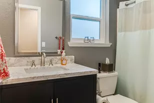 516 Sacagawea Ct, Paso Robles, CA 93446 - Photo 12