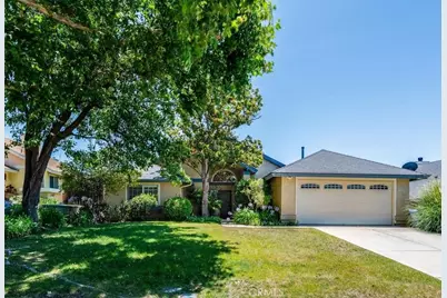 516 Sacagawea Court, Paso Robles, CA 93446 - Photo 2