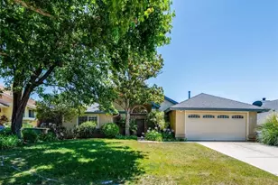 516 Sacagawea Ct, Paso Robles, CA 93446 - Photo 2
