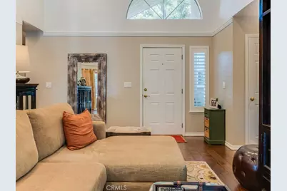 516 Sacagawea Court, Paso Robles, CA 93446 - Photo 6