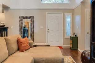 516 Sacagawea Ct, Paso Robles, CA 93446 - Photo 6