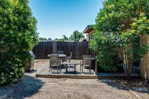 516 Sacagawea Ct, Paso Robles, CA 93446 - Photo 46