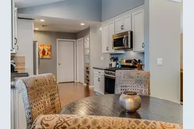 516 Sacagawea Court, Paso Robles, CA 93446 - Photo 30