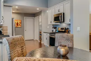 516 Sacagawea Ct, Paso Robles, CA 93446 - Photo 30