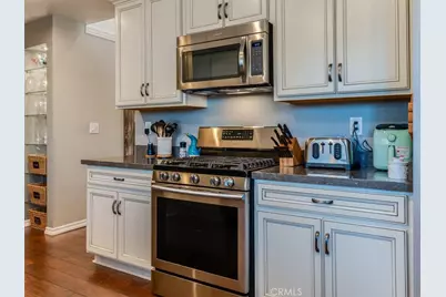 516 Sacagawea Court, Paso Robles, CA 93446 - Photo 36