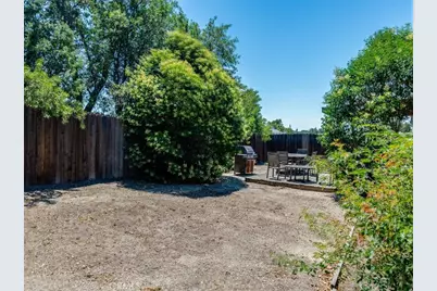 516 Sacagawea Court, Paso Robles, CA 93446 - Photo 48