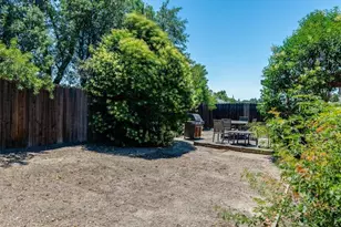 516 Sacagawea Ct, Paso Robles, CA 93446 - Photo 48