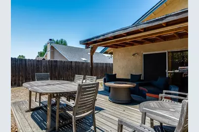 516 Sacagawea Court, Paso Robles, CA 93446 - Photo 44