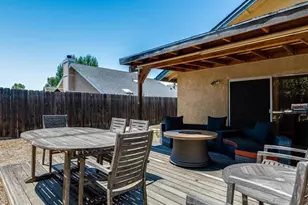 516 Sacagawea Ct, Paso Robles, CA 93446 - Photo 44