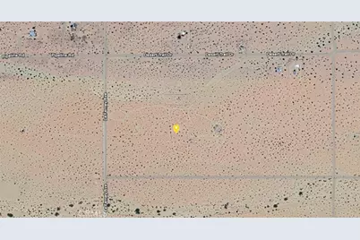 0 La Ferney Avenue, Joshua Tree, CA 92252 - Photo 10
