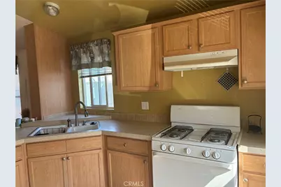 1225 Orcutt, San Luis Obispo, CA 93401 - Photo 2