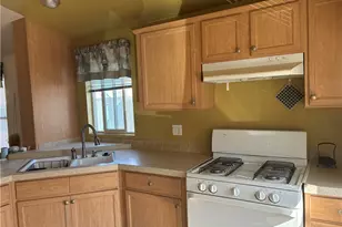 1225 Orcutt, San Luis Obispo, CA 93401 - Photo 2
