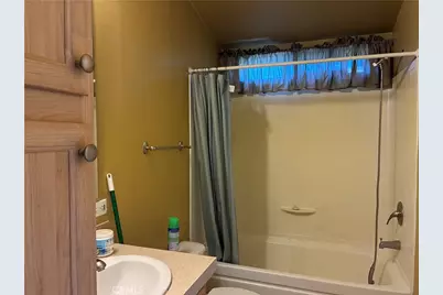 1225 Orcutt, San Luis Obispo, CA 93401 - Photo 6
