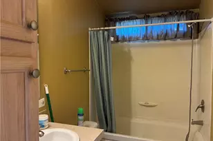 1225 Orcutt, San Luis Obispo, CA 93401 - Photo 6