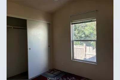 1225 Orcutt, San Luis Obispo, CA 93401 - Photo 6