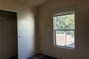 1225 Orcutt, San Luis Obispo, CA 93401 - Photo 6