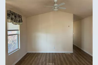 1225 Orcutt, San Luis Obispo, CA 93401 - Photo 4