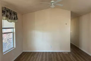 1225 Orcutt, San Luis Obispo, CA 93401 - Photo 4