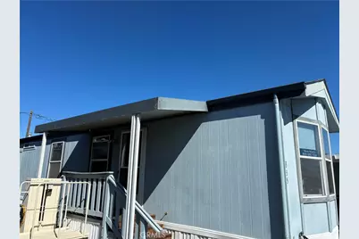 1225 Orcutt, San Luis Obispo, CA 93401 - Photo 1