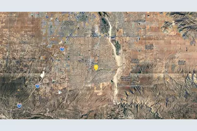 0 I Avenue, Hesperia, CA 92345 - Photo 10