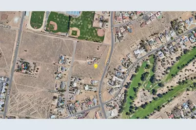 0 I Avenue, Hesperia, CA 92345 - Photo 8