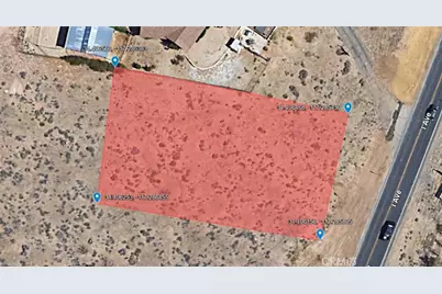 0 I Avenue, Hesperia, CA 92345 - Photo 6