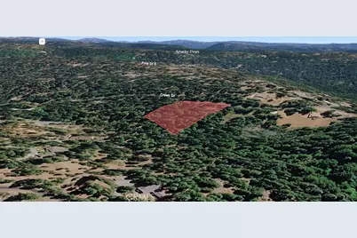 19187 Creek Drive, Pioneer, CA 95666 - Photo 16