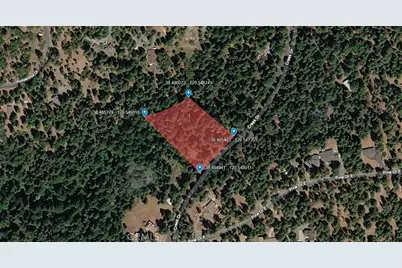 19187 Creek Drive, Pioneer, CA 95666 - Photo 6