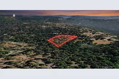 19187 Creek Drive, Pioneer, CA 95666 - Photo 4