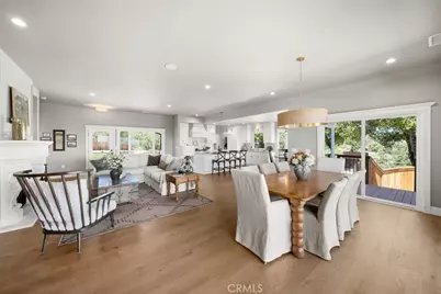 1026 Merry Hill Road, Paso Robles, CA 93446 - Photo 8