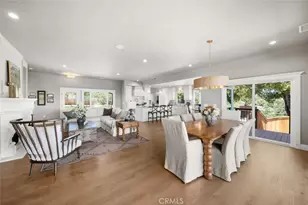 1026 Merry Hill Rd, Paso Robles, CA 93446 - Photo 8