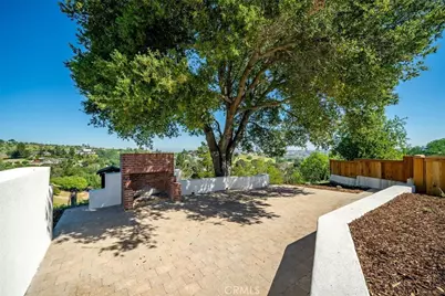 1026 Merry Hill Road, Paso Robles, CA 93446 - Photo 56