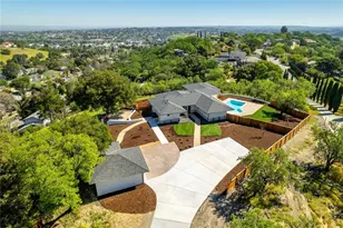 1026 Merry Hill Rd, Paso Robles, CA 93446 - Photo 2